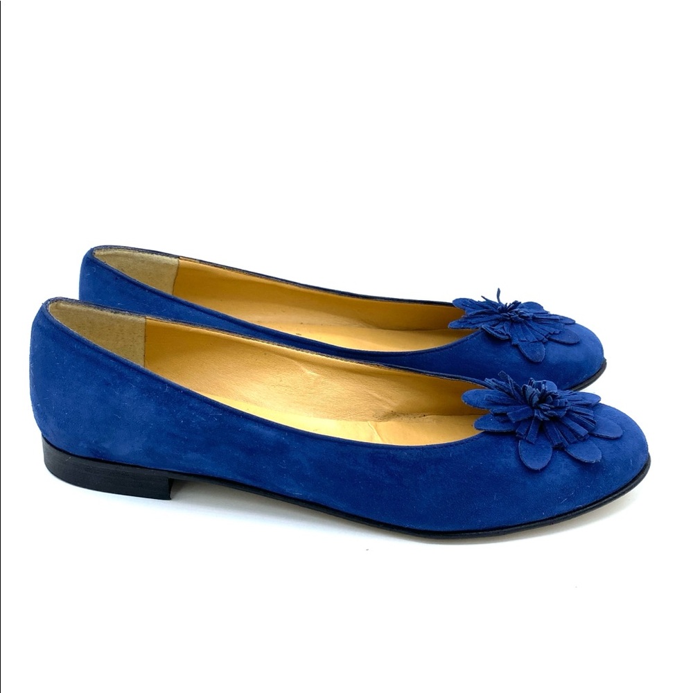 Sore - Italian Designed Flats - Picture 2 of 10